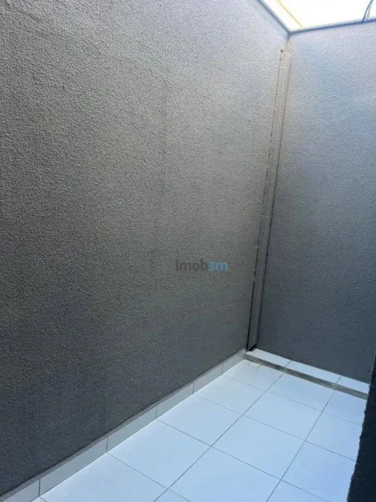 Sala-Conjunto, 120 m² - Foto 9