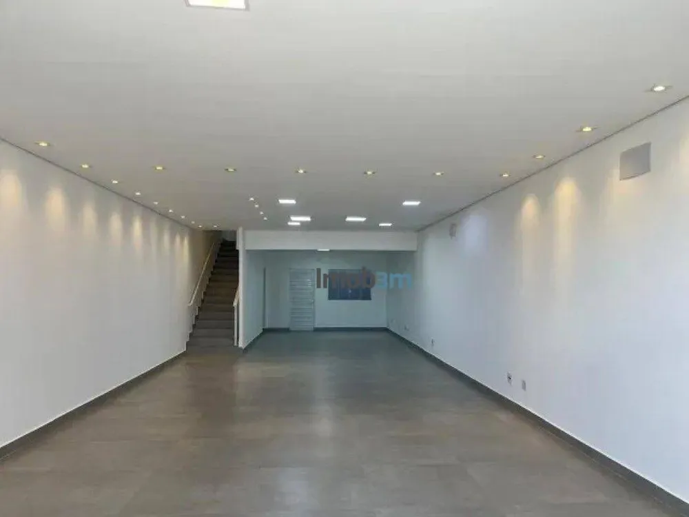 Sala-Conjunto, 120 m² - Foto 2
