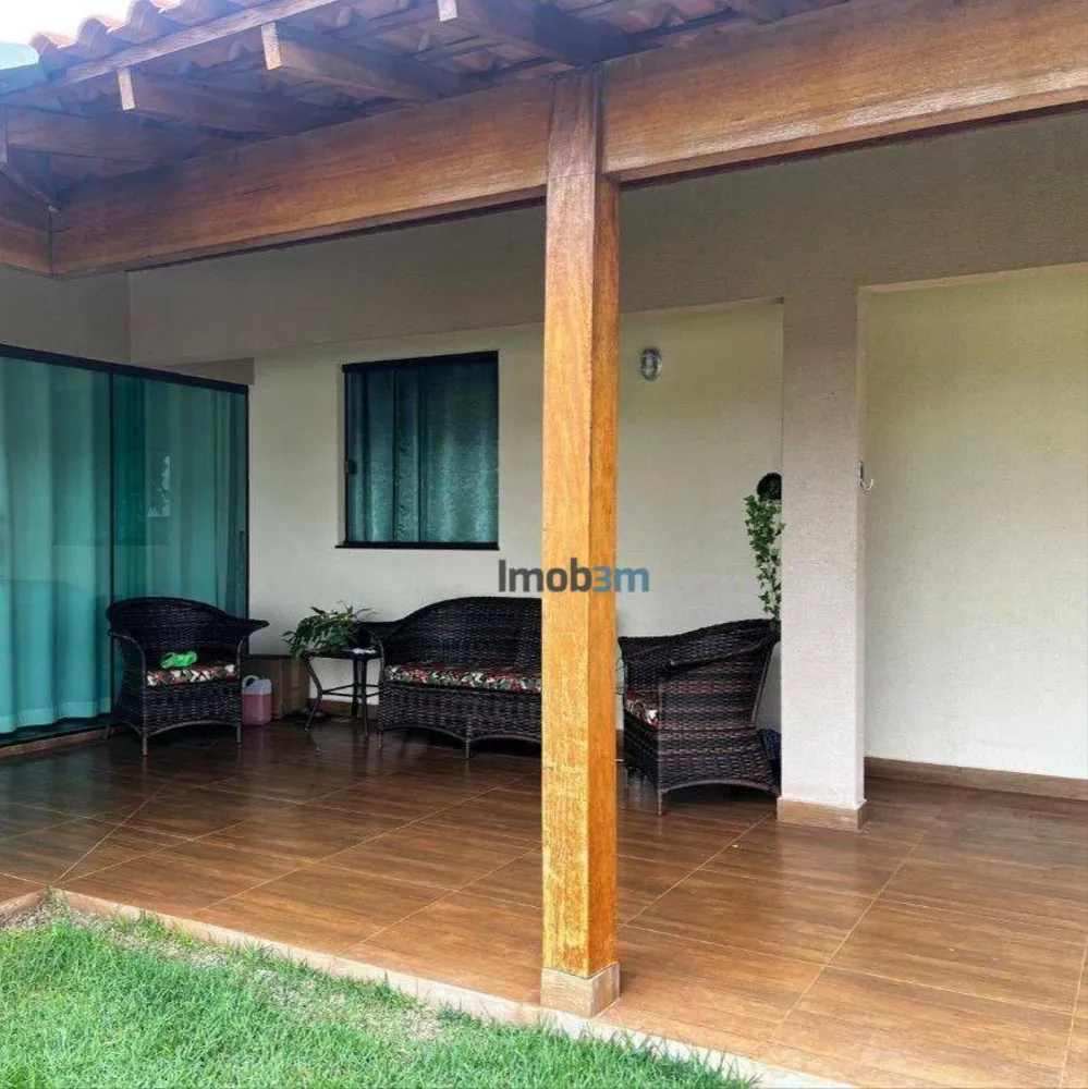 Chácara, 1 quarto, 1660 m² - Foto 10