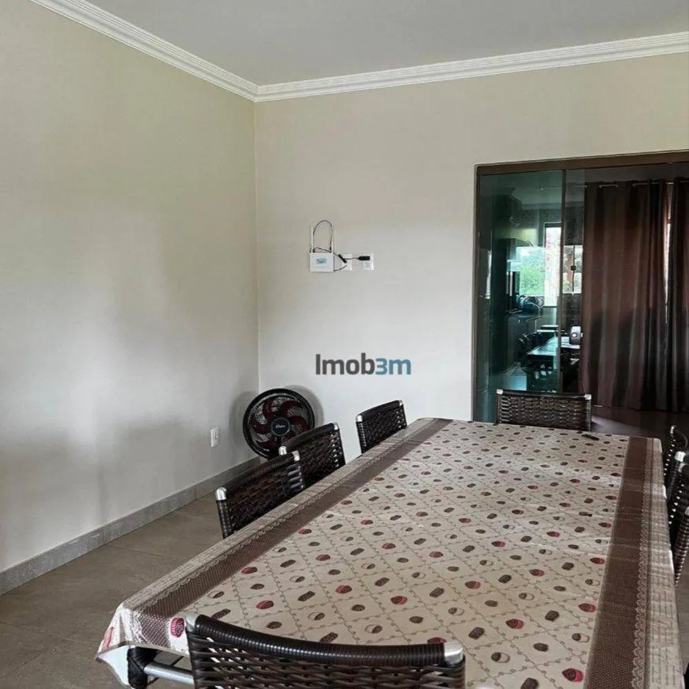 Chácara, 1 quarto, 1660 m² - Foto 6