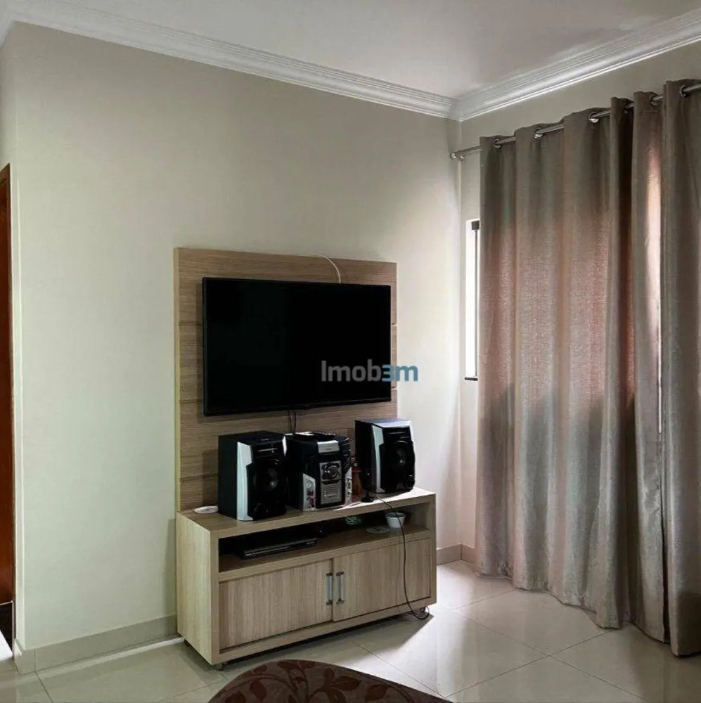 Chácara, 1 quarto, 1660 m² - Foto 2