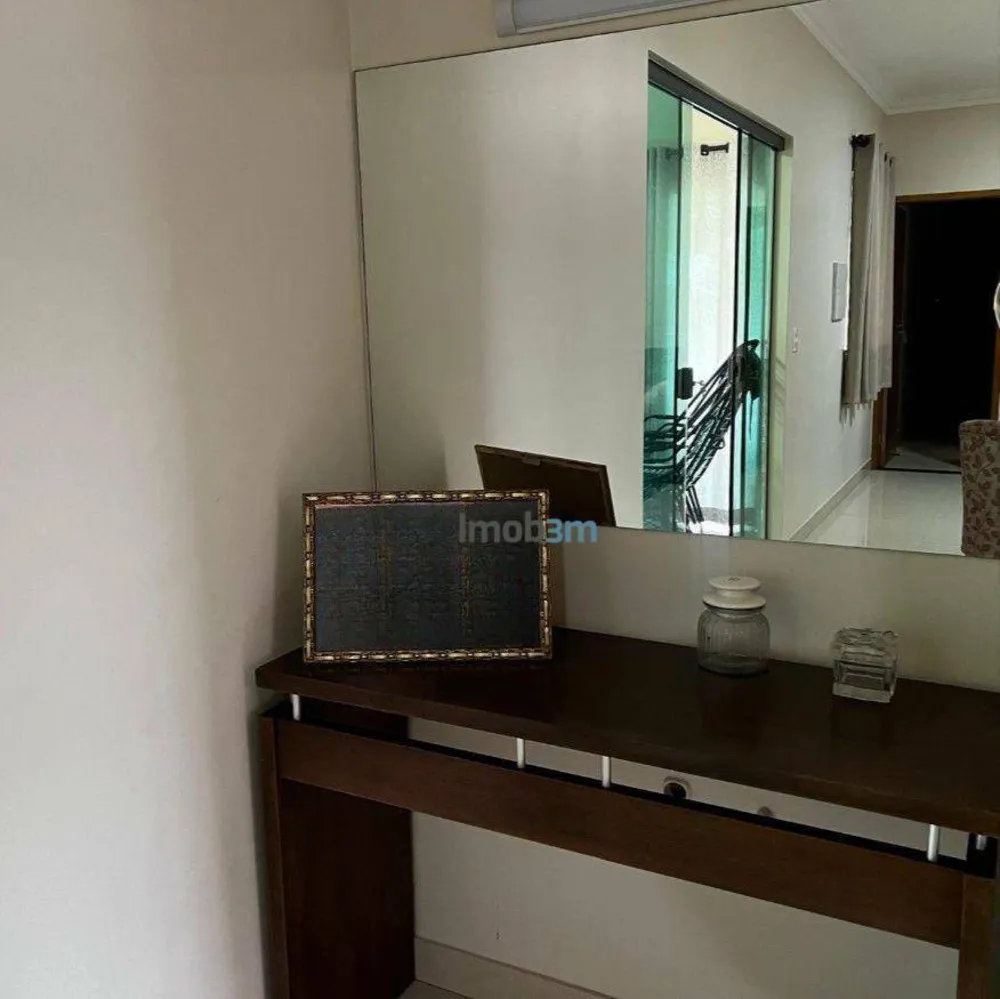 Chácara, 1 quarto, 1660 m² - Foto 8