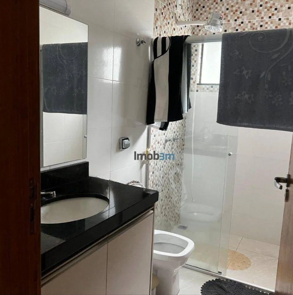 Chácara, 1 quarto, 1660 m² - Foto 9