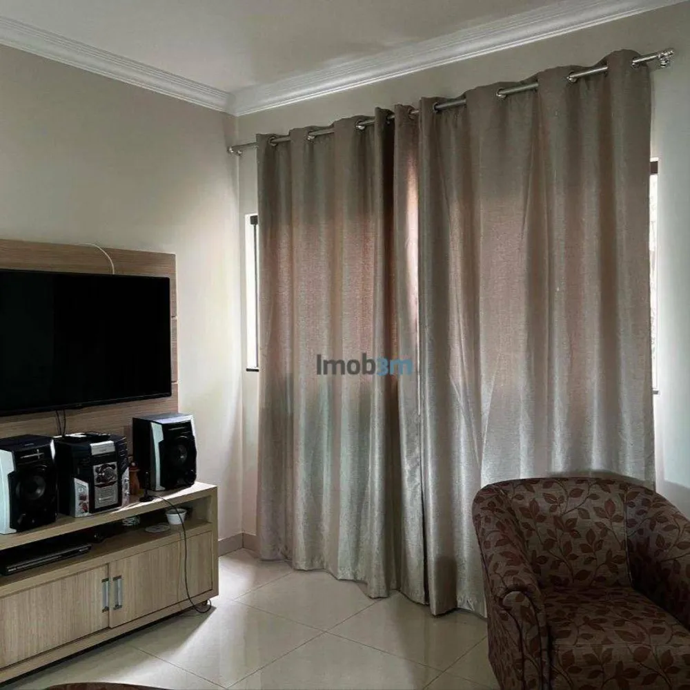 Chácara, 1 quarto, 1660 m² - Foto 3