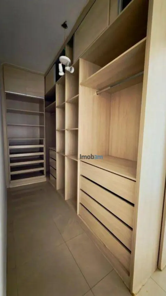Casa, 3 quartos, 187 m² - Foto 5
