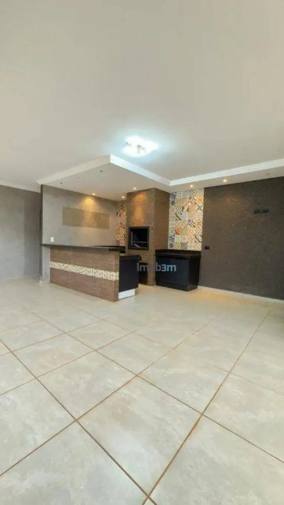 Casa, 3 quartos, 187 m² - Foto 8