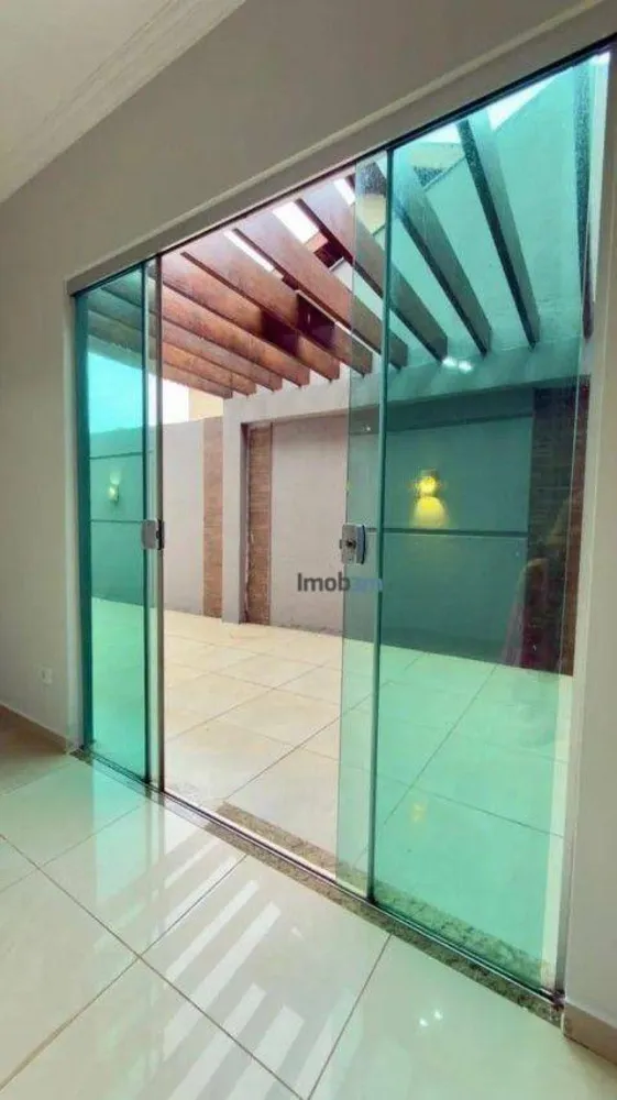 Casa, 3 quartos, 187 m² - Foto 9