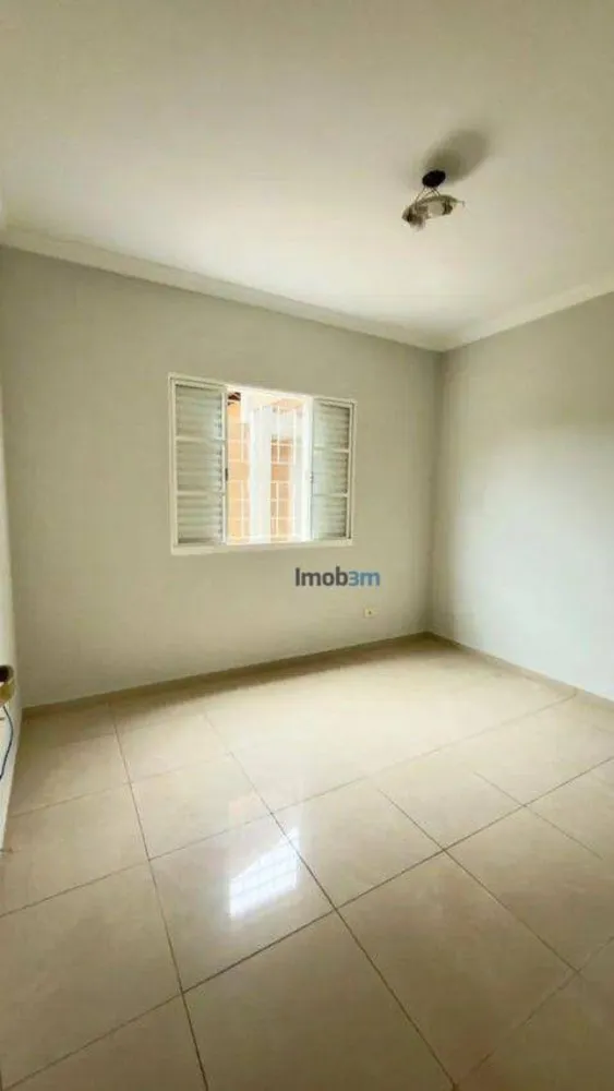 Casa, 3 quartos, 187 m² - Foto 4
