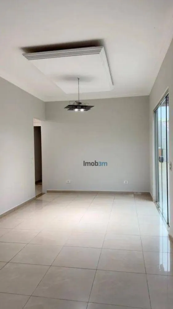Casa, 3 quartos, 187 m² - Foto 2