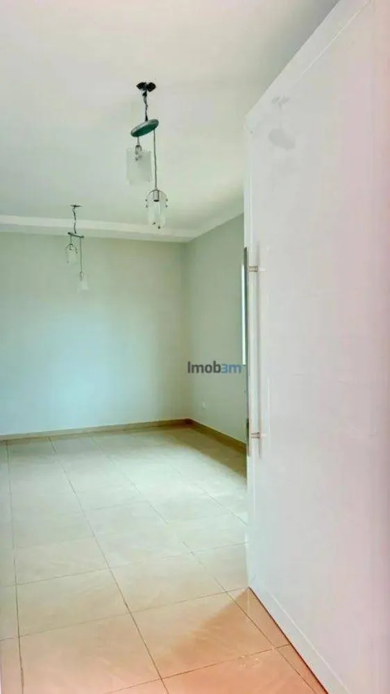 Casa, 3 quartos, 187 m² - Foto 3