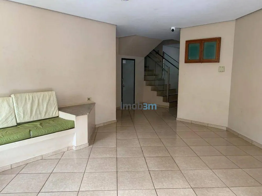 Apartamento, 3 quartos, 67 m² - Foto 11
