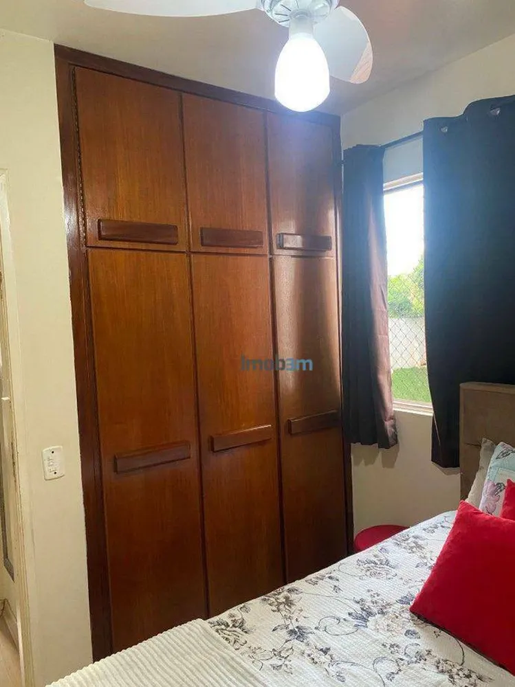 Apartamento, 3 quartos, 67 m² - Foto 10