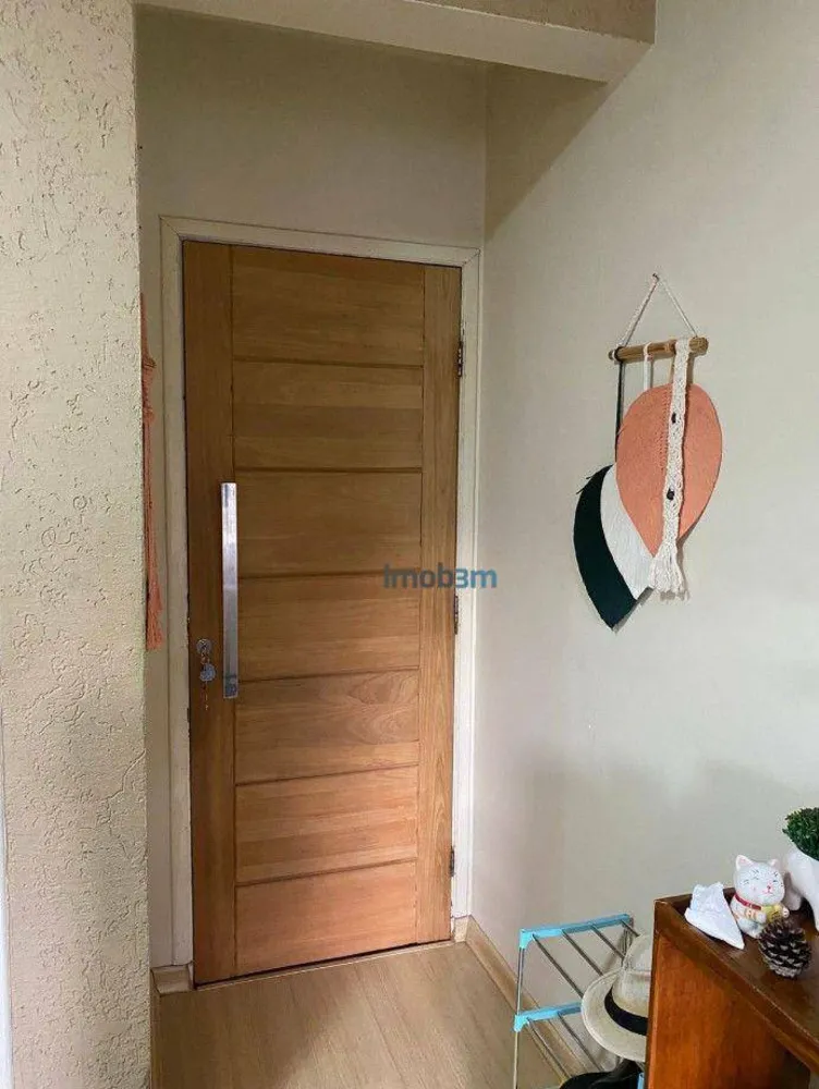 Apartamento, 3 quartos, 67 m² - Foto 3