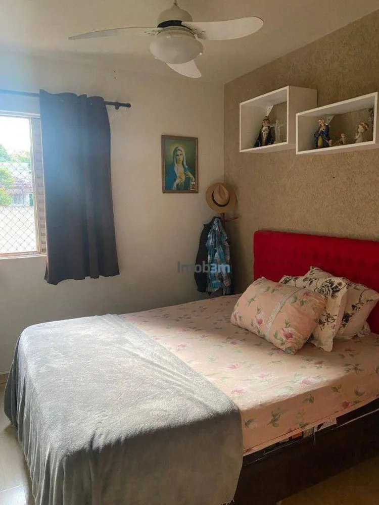 Apartamento, 3 quartos, 67 m² - Foto 9