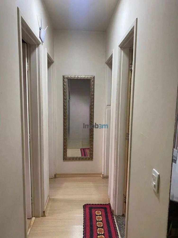 Apartamento, 3 quartos, 67 m² - Foto 6