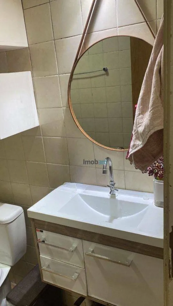 Apartamento, 3 quartos, 67 m² - Foto 7