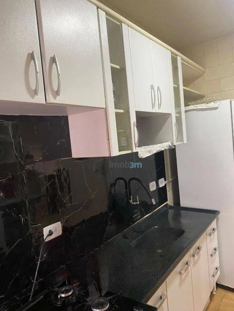 Apartamento, 3 quartos, 67 m² - Foto 4