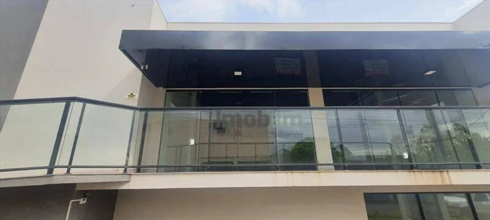Sala-Conjunto, 70 m² - Foto 9
