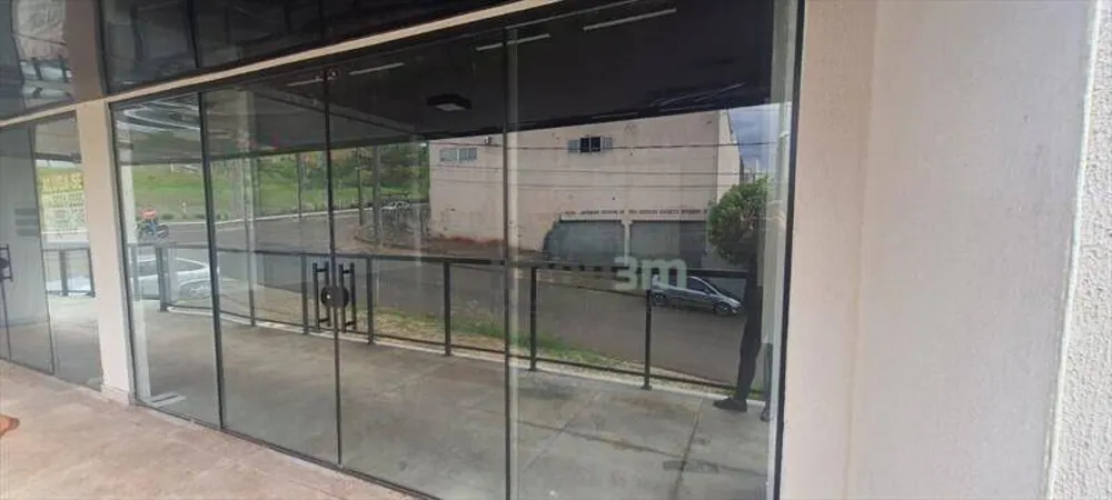 Sala-Conjunto, 70 m² - Foto 10