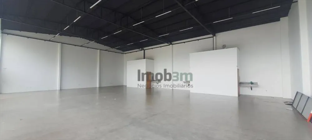 Sala-Conjunto, 70 m² - Foto 12