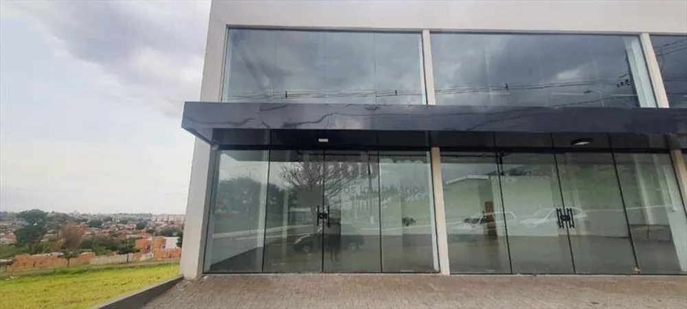 Sala-Conjunto, 70 m² - Foto 3