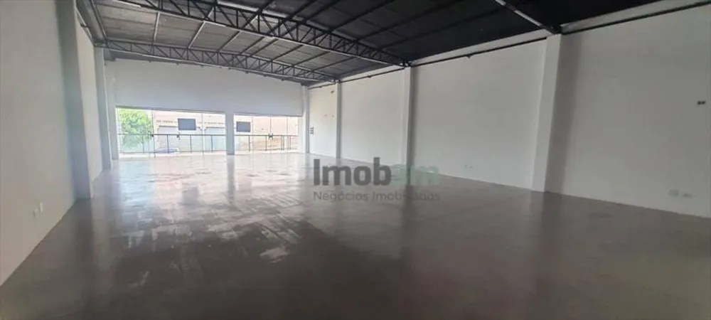 Sala-Conjunto, 70 m² - Foto 11