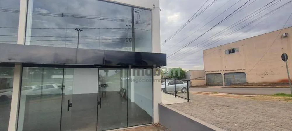 Sala-Conjunto, 70 m² - Foto 2