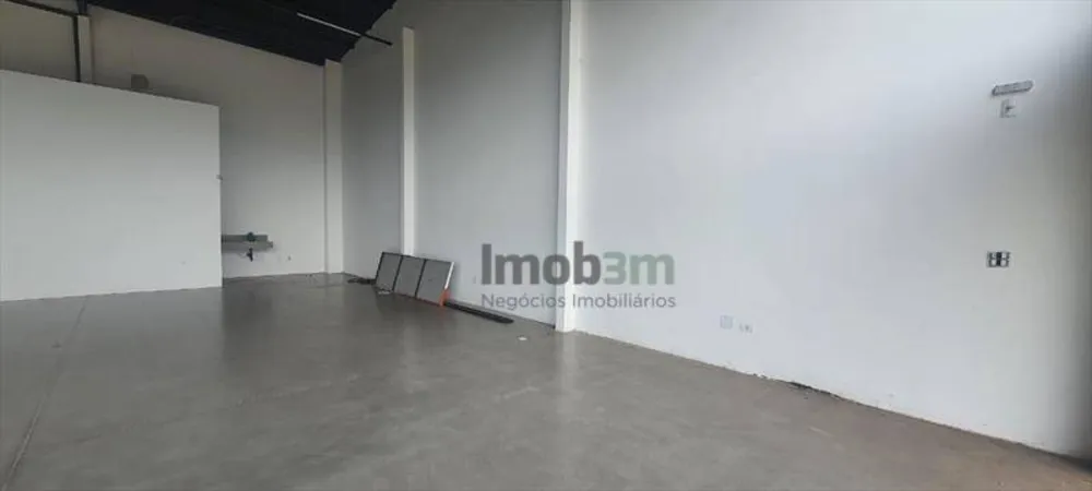 Sala-Conjunto, 70 m² - Foto 13