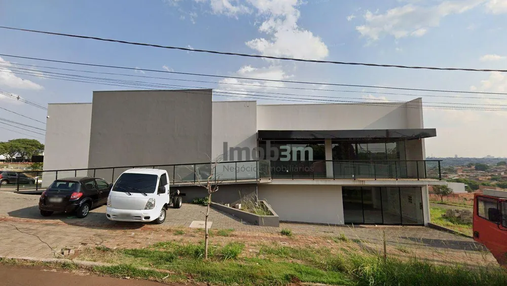 Sala-Conjunto, 70 m² - Foto 8