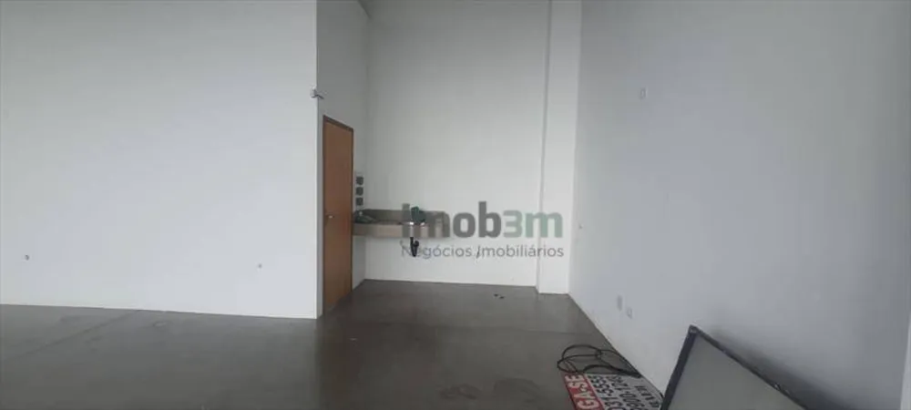 Sala-Conjunto, 70 m² - Foto 15