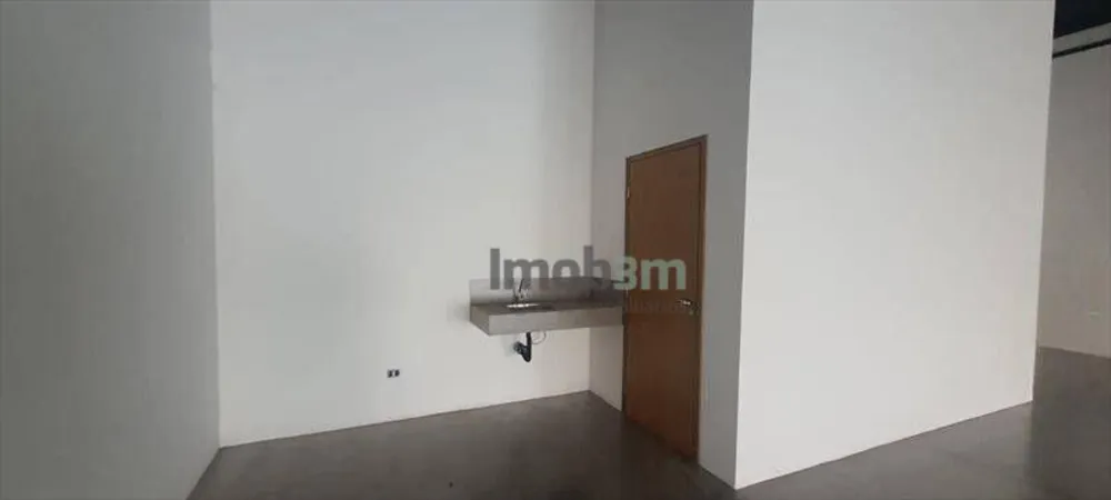 Sala-Conjunto, 70 m² - Foto 14