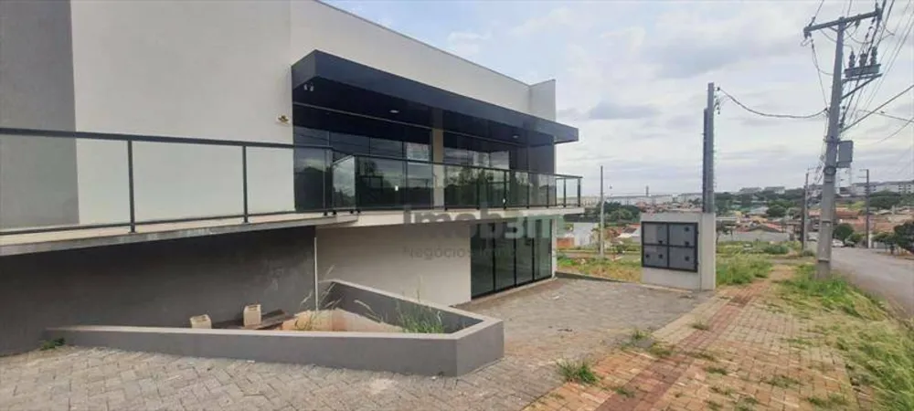 Sala-Conjunto, 70 m² - Foto 7