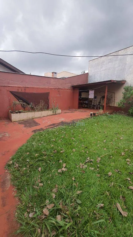 Casa, 2 quartos, 79 m² - Foto 11