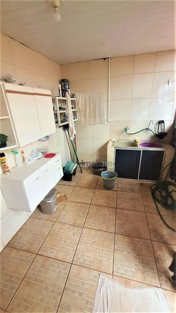 Casa, 2 quartos, 79 m² - Foto 7