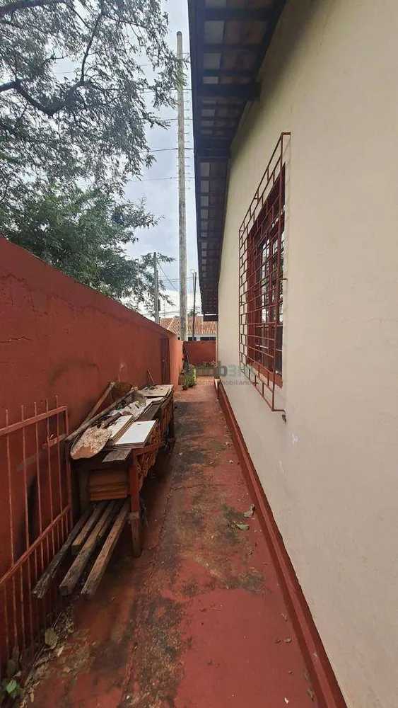 Casa, 2 quartos, 79 m² - Foto 12