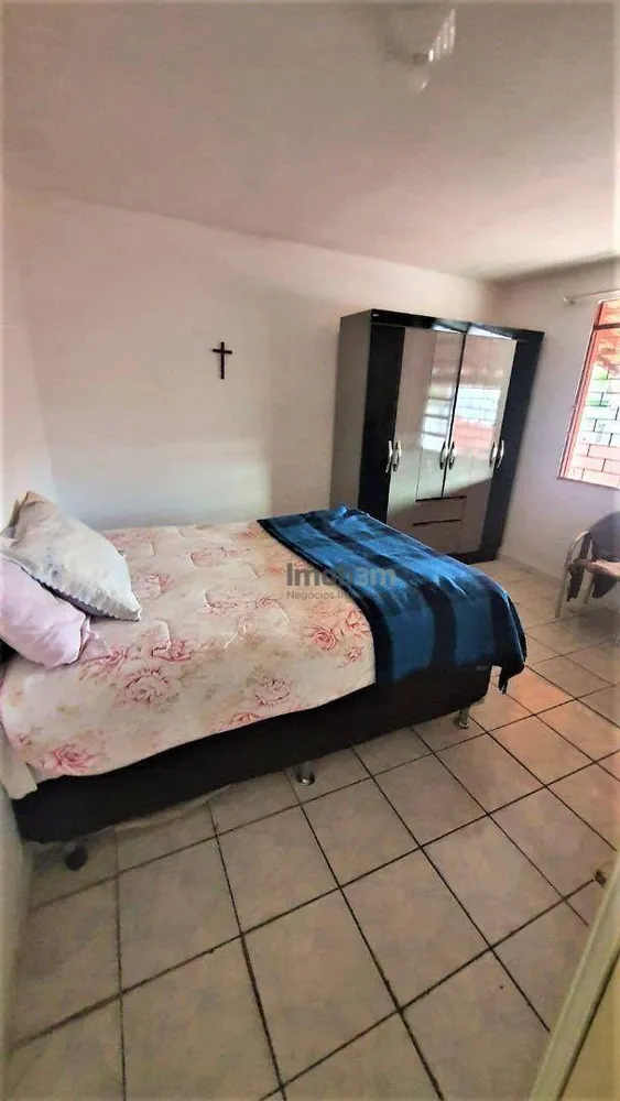 Casa, 2 quartos, 79 m² - Foto 9