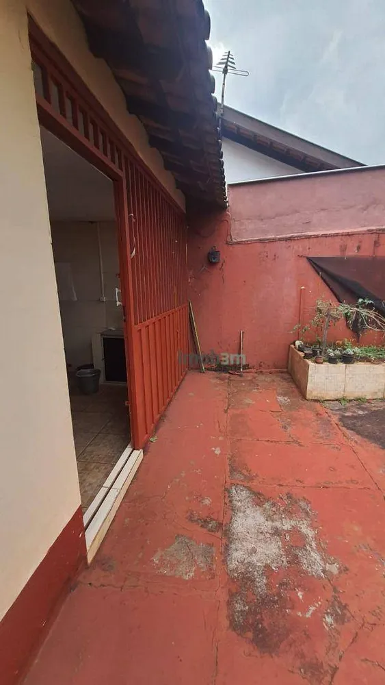 Casa, 2 quartos, 79 m² - Foto 10