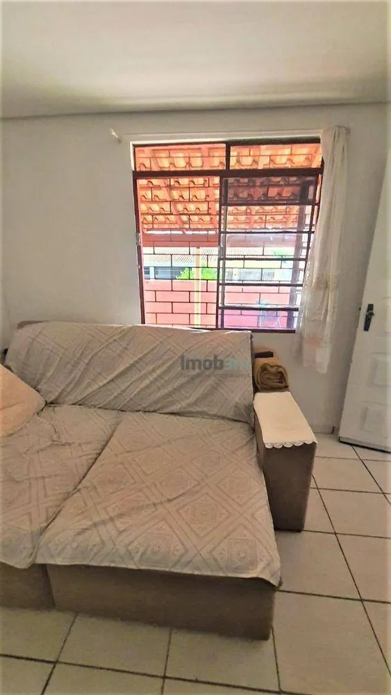 Casa, 2 quartos, 79 m² - Foto 5