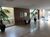Apartamento, 3 quartos, 78 m² - Foto 3