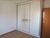 Apartamento, 3 quartos, 78 m² - Foto 2