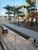 Apartamento, 3 quartos, 78 m² - Foto 4