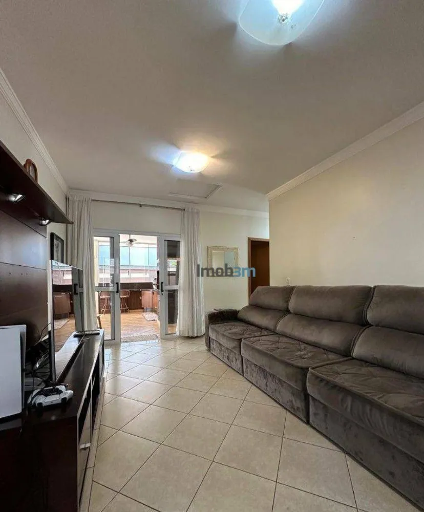 Sobrado, 3 quartos, 300 m² - Foto 13