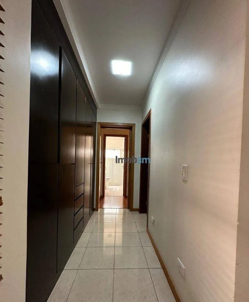 Sobrado, 3 quartos, 300 m² - Foto 5