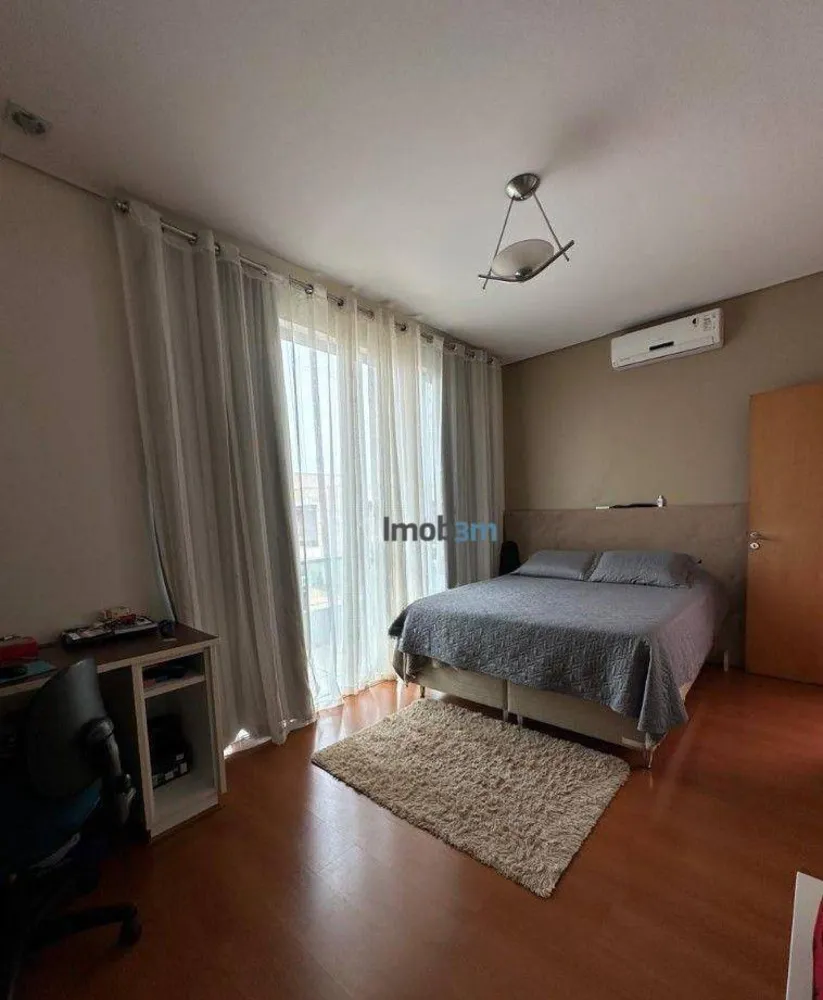 Sobrado, 3 quartos, 300 m² - Foto 6
