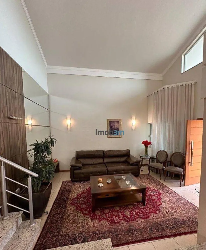 Sobrado, 3 quartos, 300 m² - Foto 14