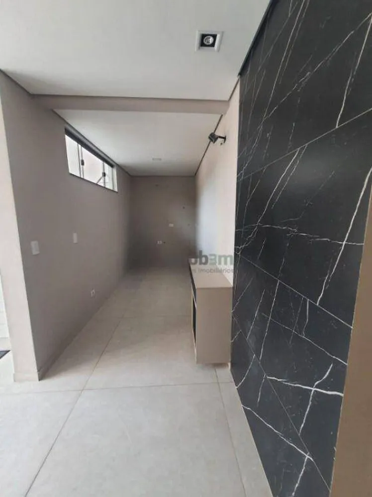 Sala-Conjunto, 30 m² - Foto 6