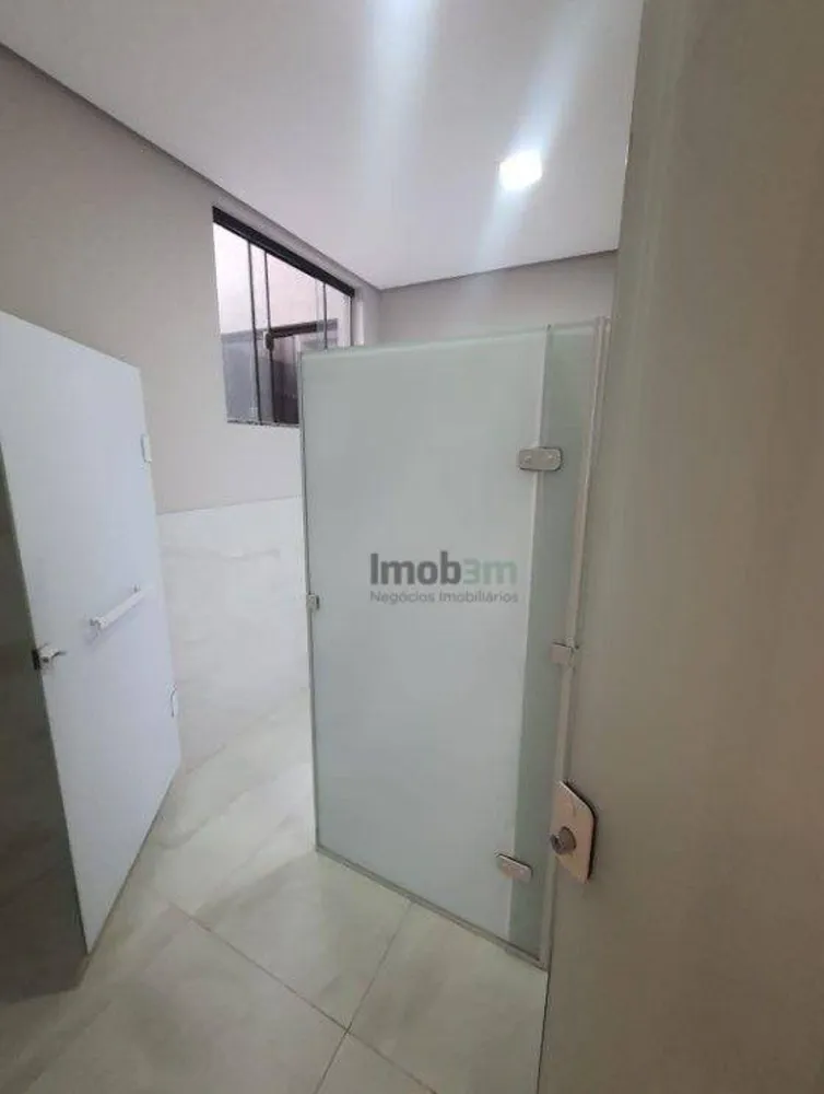 Sala-Conjunto, 30 m² - Foto 11