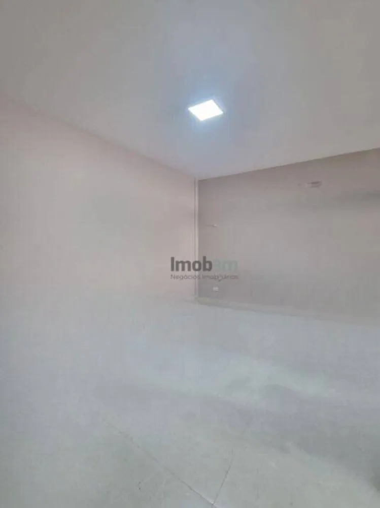Sala-Conjunto, 30 m² - Foto 4