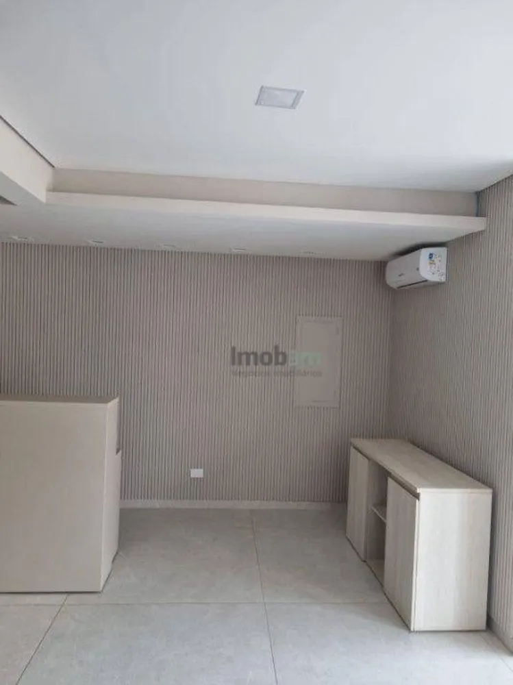 Sala-Conjunto, 30 m² - Foto 5