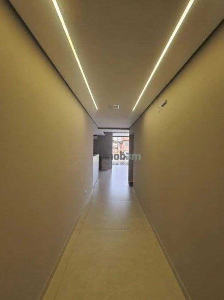Sala-Conjunto, 30 m² - Foto 2